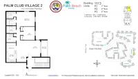 Floor Plan Thumbnail
